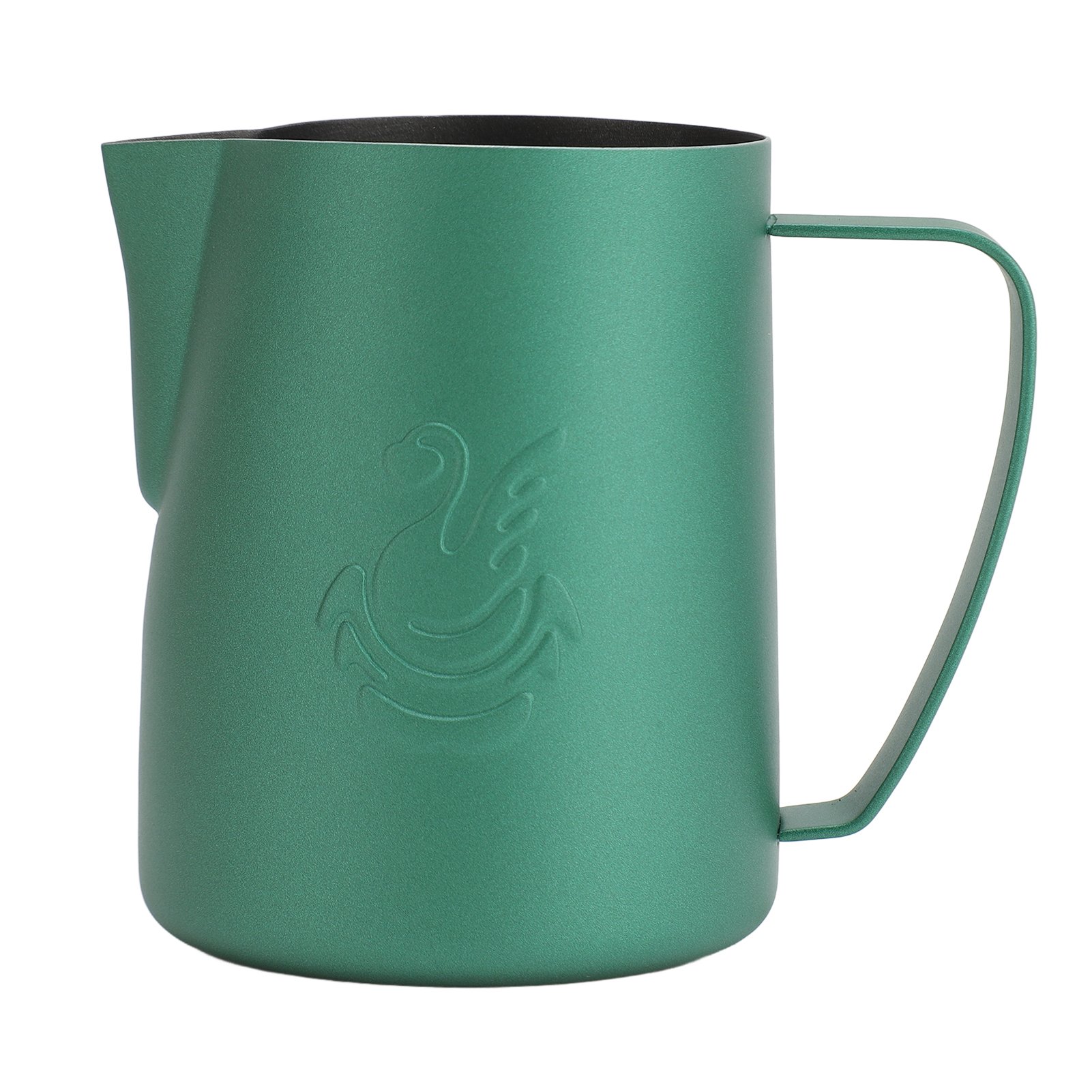Milk Steaming Pitcher - Jarra para espumar leche de 480