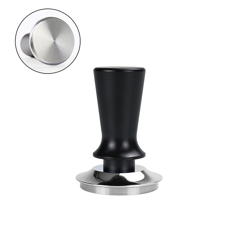 Coffee Equipment Kit - Prensador de Café, Accesorios para Espresso,