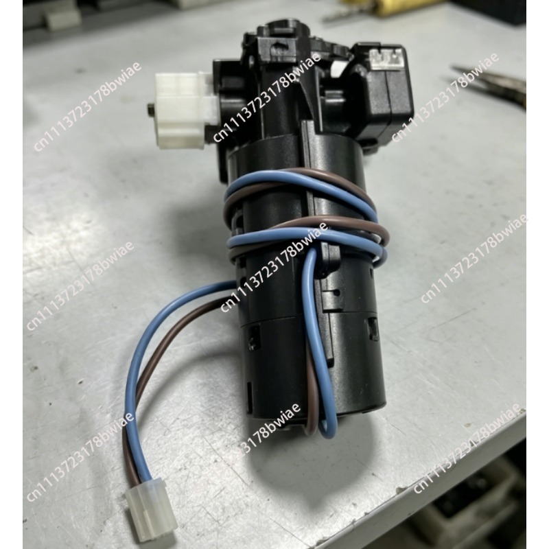 Coffee Equipment Repair - Nuevas piezas de repuesto duraderas para