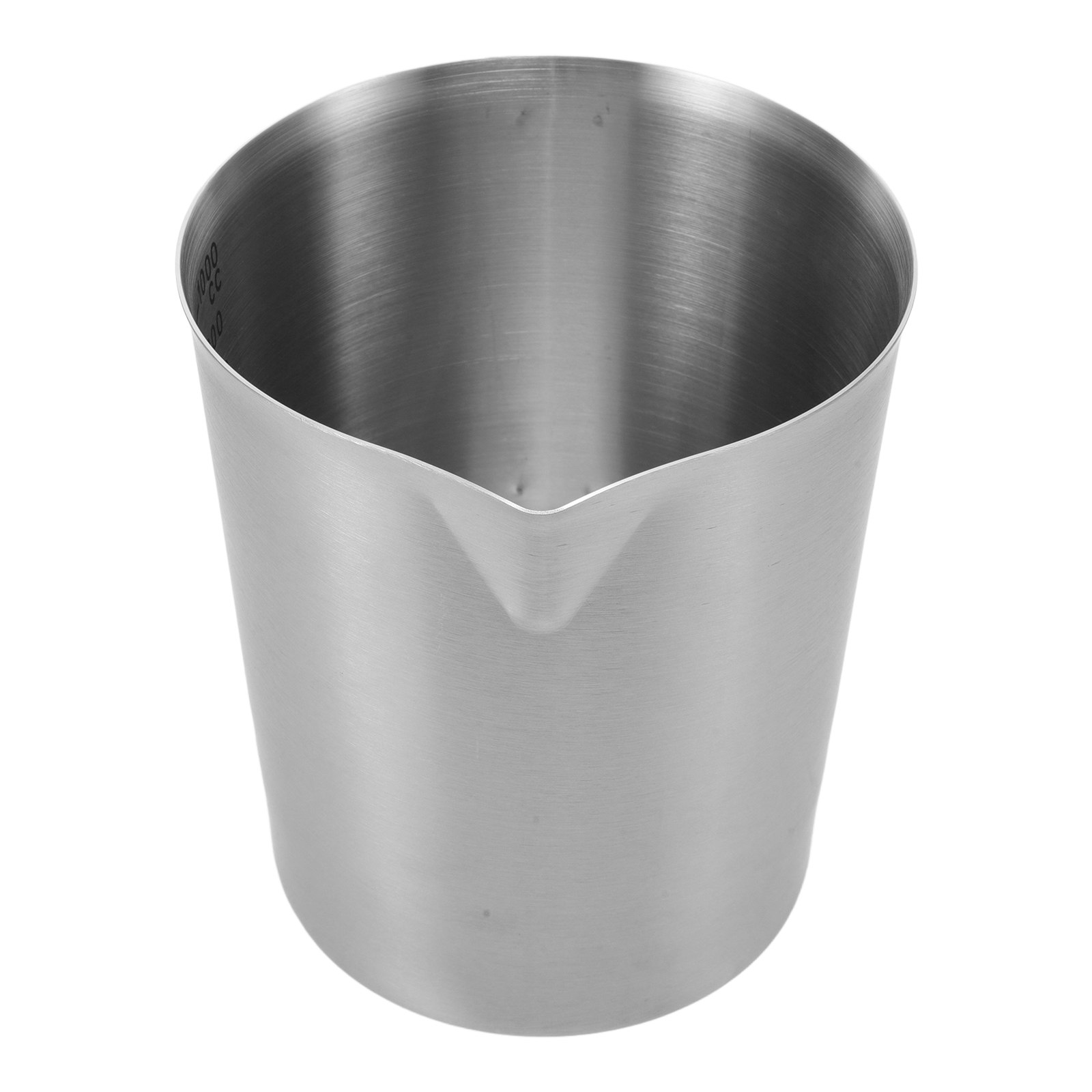 Jarra de Leche Profesional de  - Milk Steaming Pitcher reseña y precio