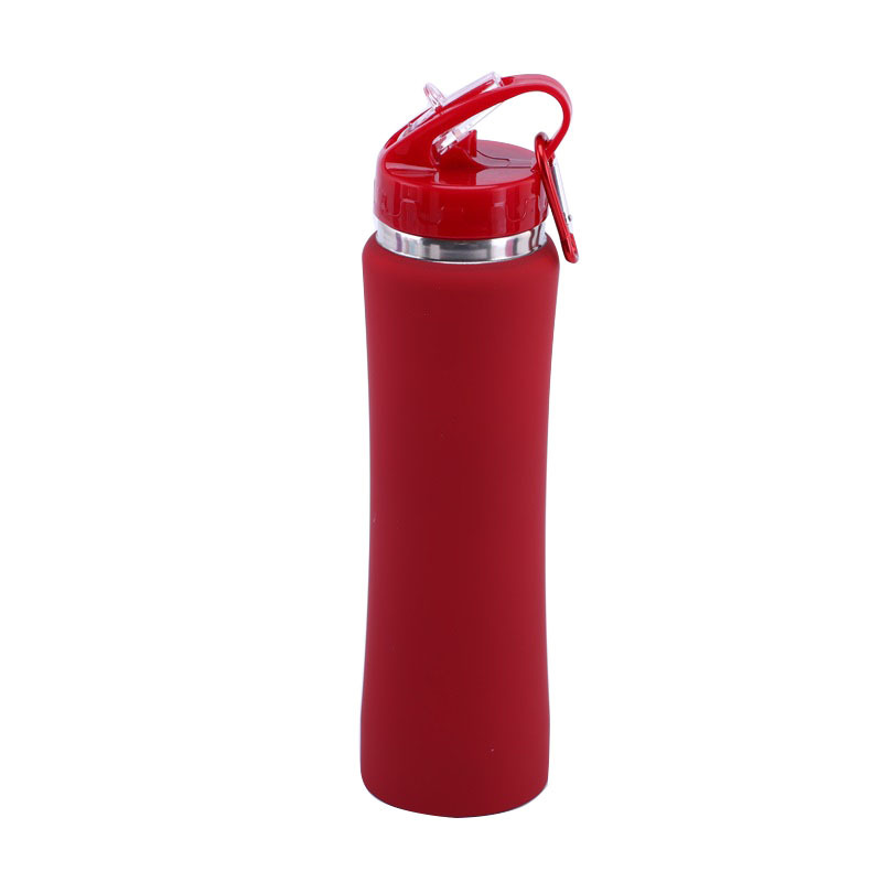 Botella Personalizada con Imag - Outdoor Coffee Equipment reseña y precio