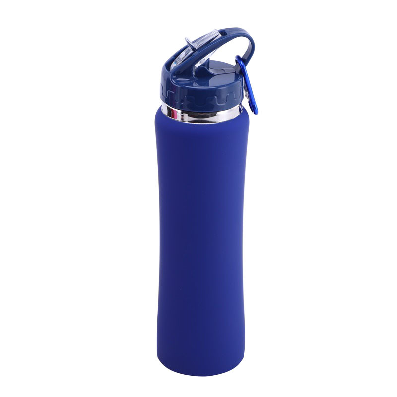 Botella Personalizada con Imag - Outdoor Coffee Equipment reseña y precio