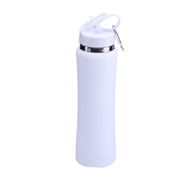 Botella Personalizada con Imag - Outdoor Coffee Equipment reseña y precio