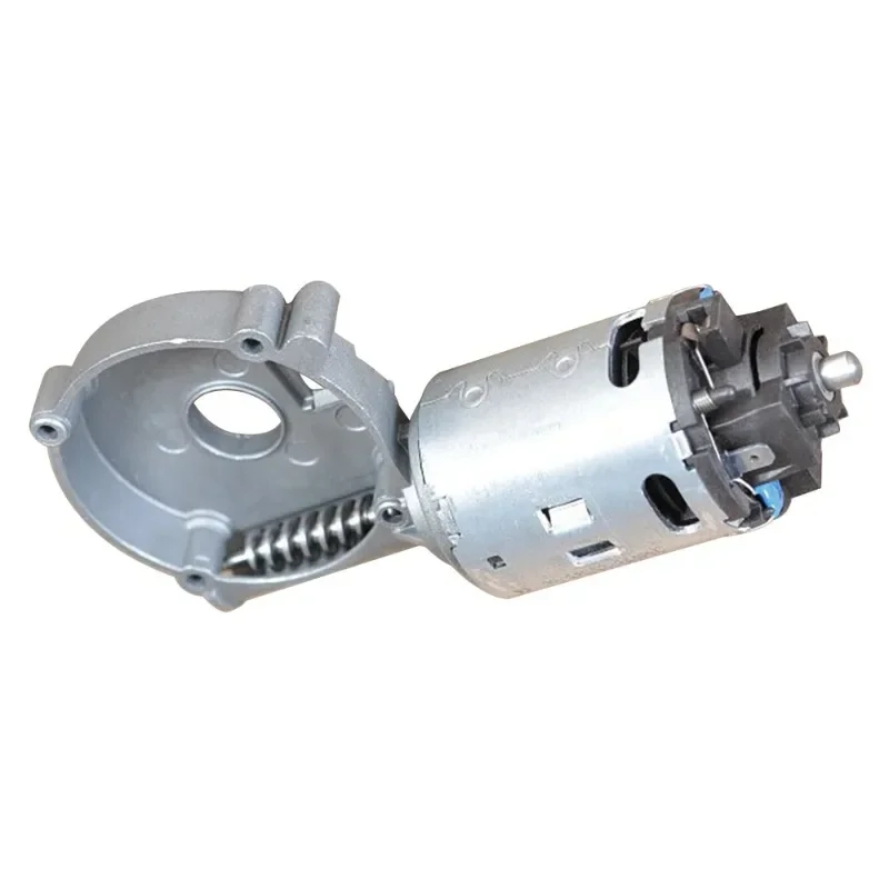 Motor Original para Cafetera E - Coffee Equipment Kit reseña y precio
