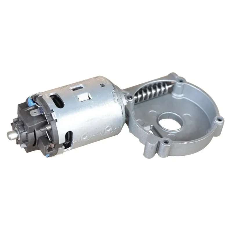 Motor Original para Cafetera E - Coffee Equipment Kit reseña y precio