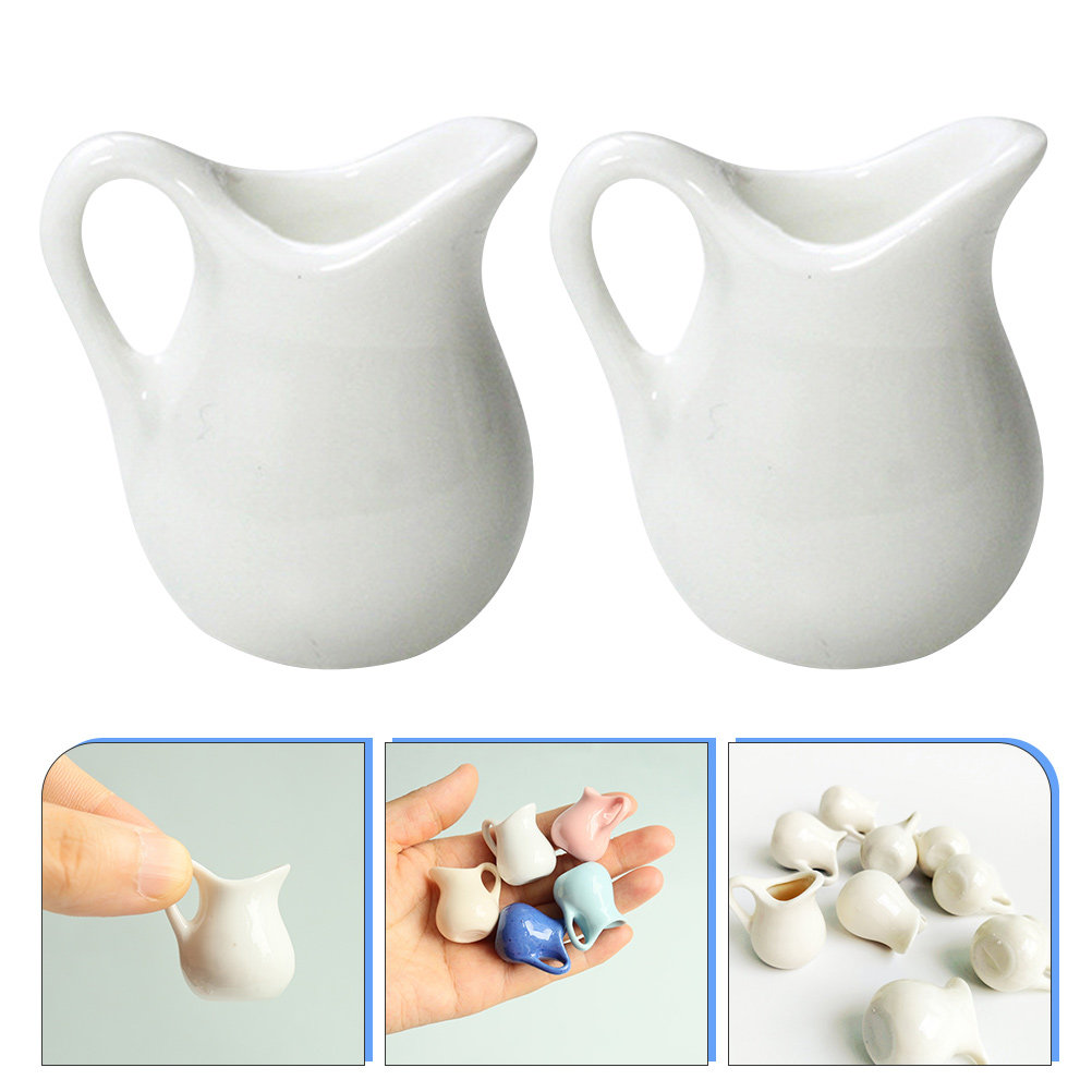 Jarra de 2 piezas para leche,  - Milk Steaming Pitcher reseña y precio