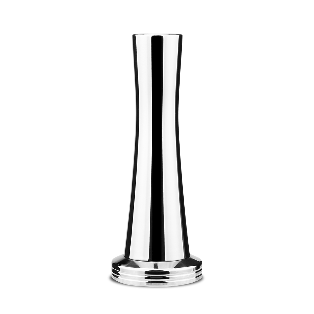 Prensa de café con Base chapad - Coffee Equipment Kit reseña y precio