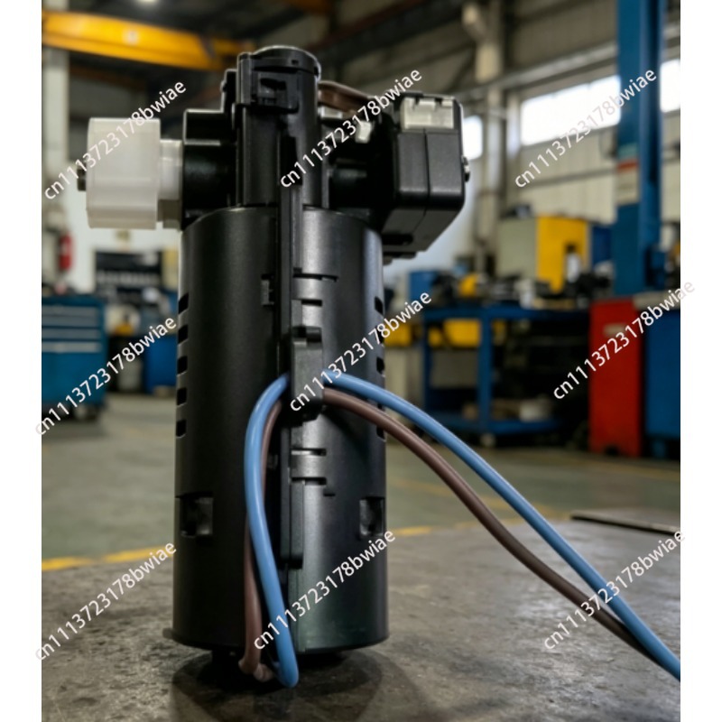 Nuevas piezas de repuesto dura - Coffee Equipment Repair reseña y precio