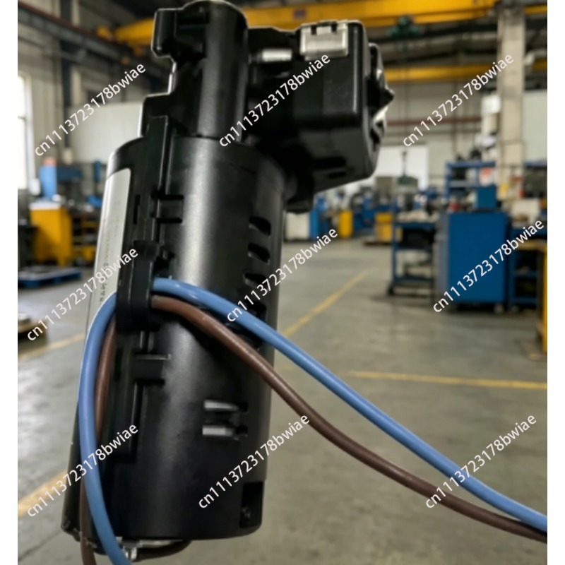 Nuevas piezas de repuesto dura - Coffee Equipment Repair reseña y precio