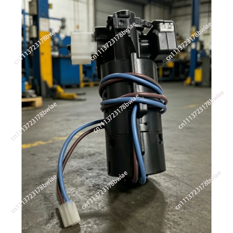 Nuevas piezas de repuesto dura - Coffee Equipment Repair reseña y precio