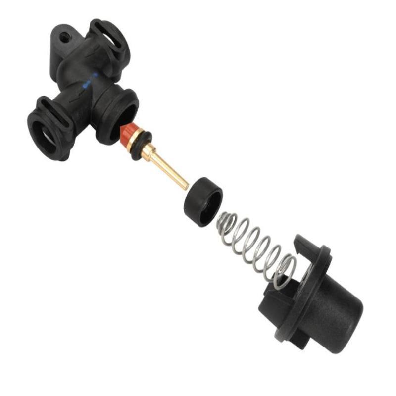 Tapón de cierre confiable para - Coffee Equipment Repair reseña y precio