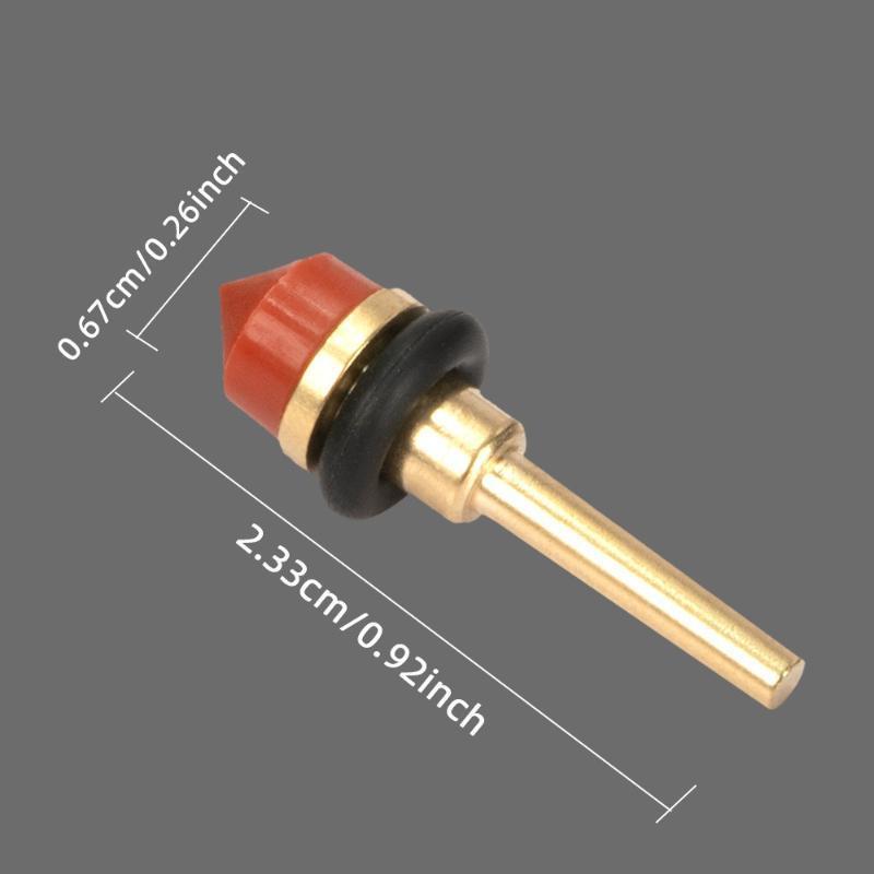 Tapón de cierre confiable para - Coffee Equipment Repair reseña y precio