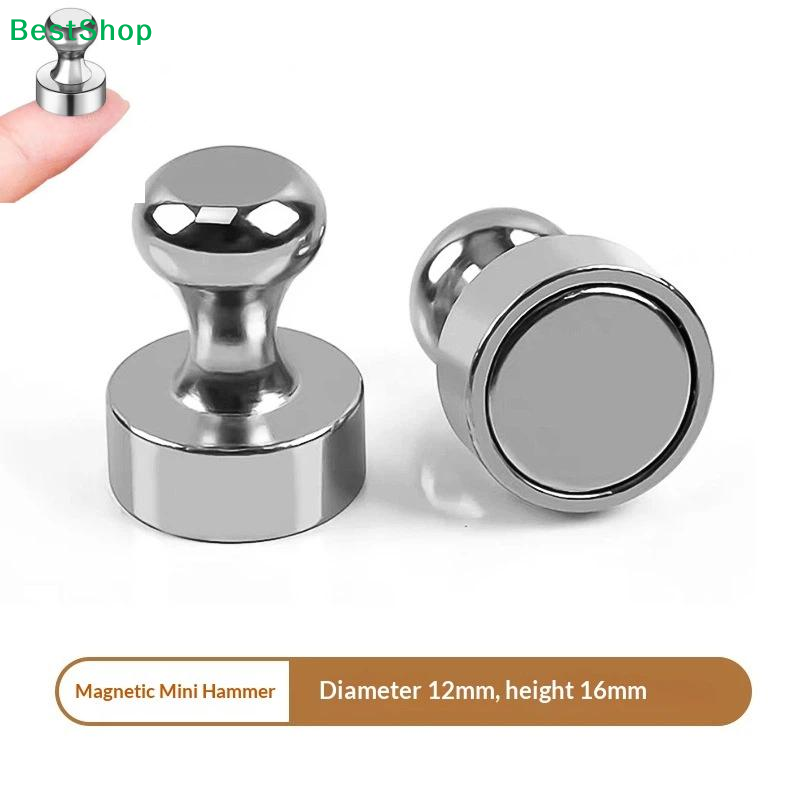 ☽ Kit de Malla Magnética Reuti - Coffee Equipment Kit reseña y precio